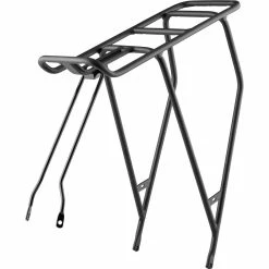 Specialized Roll Rack Für 27.5 Zoll, Black