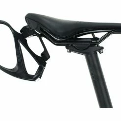 Cube Acid SILink Für Flaschenhalter, Black -Magura Verkäufe d530d4b0 05ce 4493 882b 706215ca954c