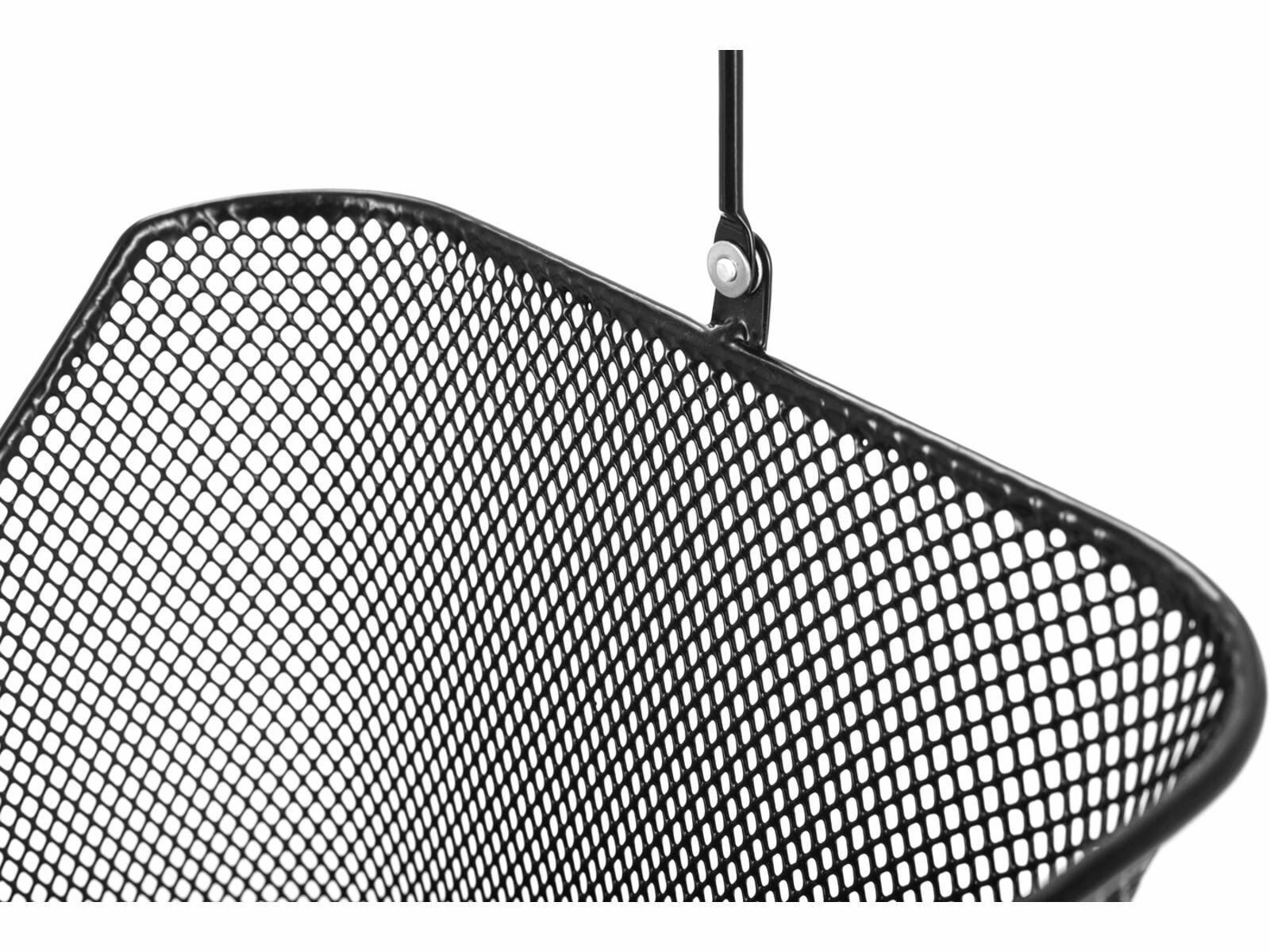 Cube Acid Gepäckträgerkorb 20 RILink, Black 4 Cube Acid Gepäckträgerkorb 20 RILink, Black – Bild 2