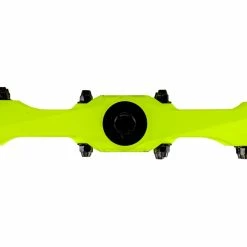 Azonic Americana Pedal, Neon Yellow 7 Azonic Americana Pedal, Neon Yellow -Magura Verkäufe d5bf42f9 708f 4d7c a518 22406d5ffcd5