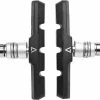 Cube Acid Einteiliger Bremsschuh V-Brake, Black -Magura Verkäufe d6aedd58 6dd2 4751 a65a 3f2ebb62dee9