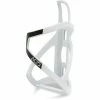 Cube Acid Flaschenhalter HPP Left-Hand Sidecage, Matt White´n´glossy Black 2 Cube Acid Flaschenhalter HPP Left-Hand Sidecage, Matt White´n´glossy Black -Magura Verkäufe d7f43236 61dc 47e3 a915 47445011aca8