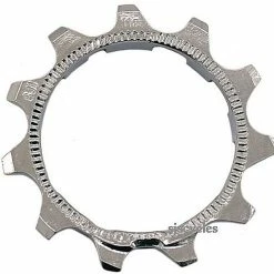 Shimano Ritzel Für Ultegra CS-6500 Mit Integriertem Distanzring