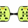 Look Trail Grip, Lime -Magura Verkäufe d89ca4f0 45f6 4d21 a631 1bae350f81b4