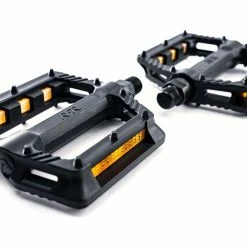 Cube RFR Pedale Flat HQP Race, Black 6 Cube RFR Pedale Flat HQP Race, Black -Magura Verkäufe d8bd3cd3 2351 443a ad28 d219f65c9c14