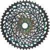 SRAM XG-1299 Eagle Kassette - 12-fach, Oilslick 2 SRAM XG-1299 Eagle Kassette - 12-fach, Oilslick -Magura Verkäufe d8ec4214 d43c 4c17 b988 0e71a96877f7