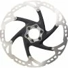 Shimano SM-RT76 Bremsscheibe 6-Loch - 203 Mm 1 Shimano SM-RT76 Bremsscheibe 6-Loch - 203 Mm -Magura Verkäufe d96aced2 a82f 4cc8 8ce8 f4ecbe3a6f0c