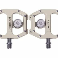 Magped Ultra2 150, Grey -Magura Verkäufe d9b9cacc 0720 4786 b605 8df7c88158be