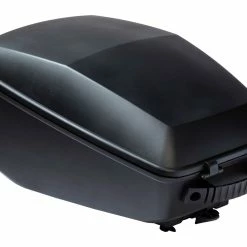 Racktime Tour Box, Schwarz -Magura Verkäufe da22ca1d 7ddd 4acb 948b b035ac013669