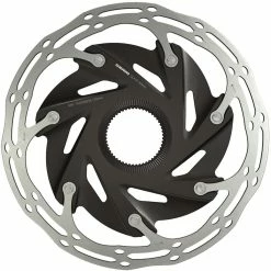 SRAM CenterLine XR (CLX-R) Rotor Center Lock - 160 Mm