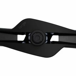 Ergon PT Large (ab EU 43) -Magura Verkäufe db5db822 a50d 48ca b43a a012c03613b5