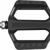 Shimano PD-EF202, Schwarz -Magura Verkäufe dba78cf9 7027 43e7 9609 0192ec40fc19