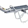 Topeak Beam Rack RX Set, V-Typ 2 Topeak Beam Rack RX Set, V-Typ -Magura Verkäufe dbe47dcb 3c74 4ee7 b83b 5bb0704fda34