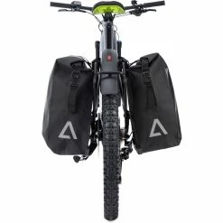 Cube Acid Gepäckträger SIC Rail 27.5 Zoll Boost, Black -Magura Verkäufe dc05e634 973f 4414 96db 4c4dbcca6187