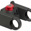 Klickfix Lenker Adapter Standard Mit Schloss -Magura Verkäufe dca945c5 612f 41e9 a2f0 86923e5ac329