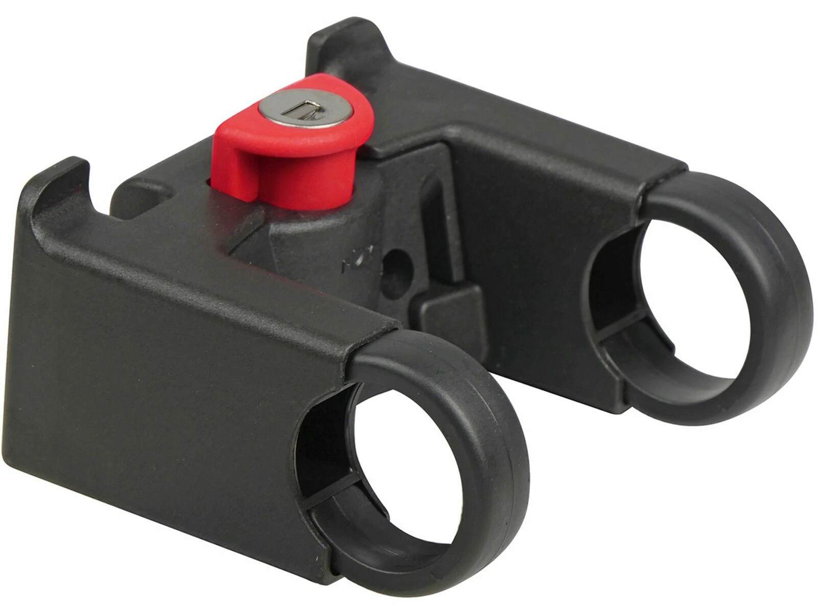 Klickfix Lenker Adapter Standard Mit Schloss 3 Klickfix Lenker Adapter Standard Mit Schloss