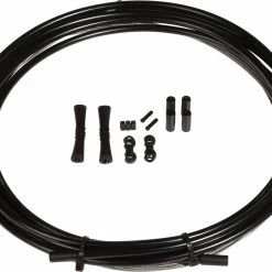 Cube RFR Universal Sport Bremszugset, Black