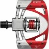 Crankbrothers Mallet 3, Raw/rot -Magura Verkäufe dcfab619 afdc 40c3 ac73 281410082761