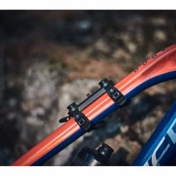 Fidlock Twist Uni Base, Black -Magura Verkäufe dd930664 0372 4f64 87a1 ba2e7cf447fb