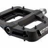 Race Face Chester Pedal, Black 2 Race Face Chester Pedal, Black -Magura Verkäufe de5369d5 06a2 4df3 abcc f45ee04dc07d
