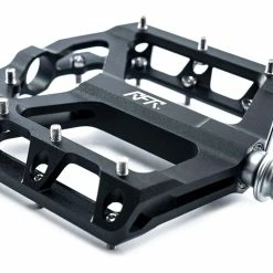 Cube RFR Pedale Flat SL 2.0, Black 7 Cube RFR Pedale Flat SL 2.0, Black -Magura Verkäufe df0dfe0e 5132 4c6d 9a8c edba05c6ffd9