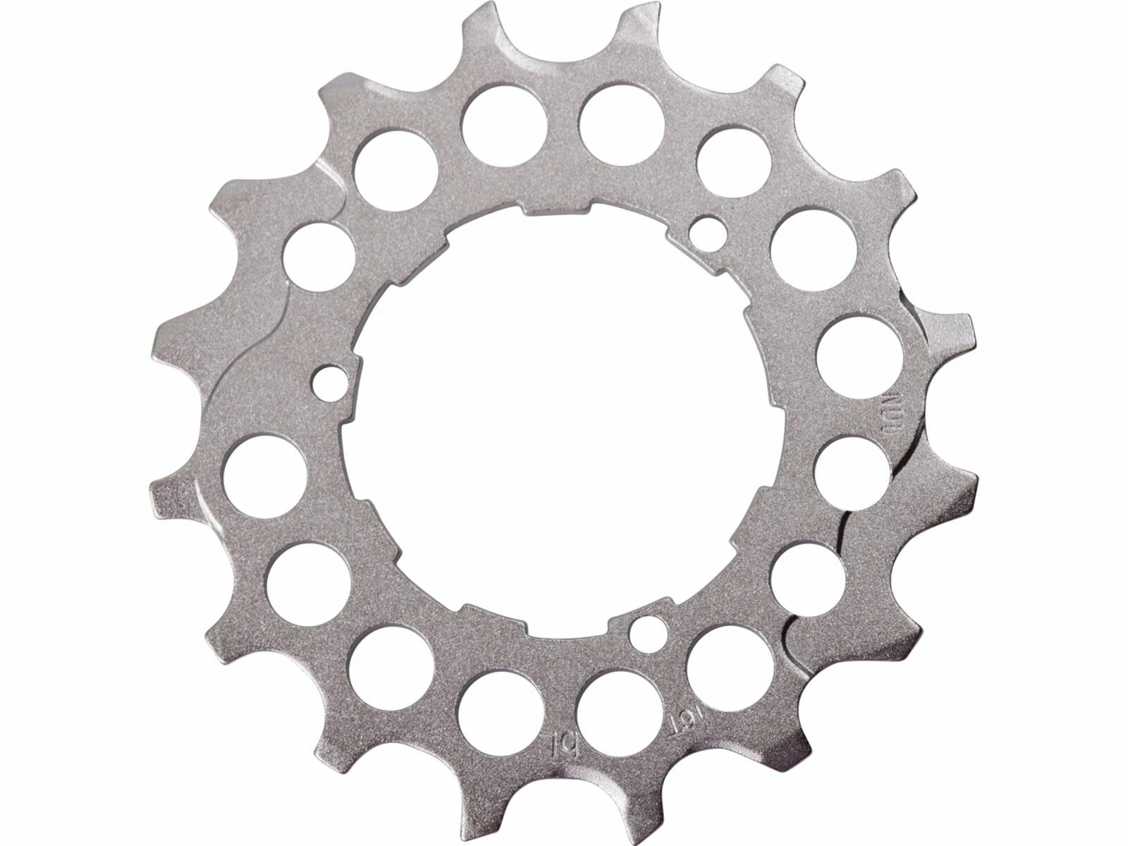 Shimano Ritzel Für Deore XT CS-M771 11-32 3 Shimano Ritzel Für Deore XT CS-M771 11-32