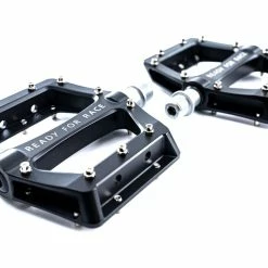 Cube RFR Pedale Flat Race, Black -Magura Verkäufe dff43ff6 3732 4788 802b f49f9280e178