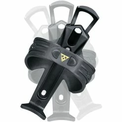 Topeak X-15 Adapter - Schwenkadapter -Magura Verkäufe e01c5ceb 9b33 4280 b62e f7e12afa1ebb