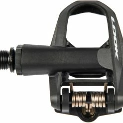 Look Kéo 2 Max, Black 11 Look Kéo 2 Max, Black -Magura Verkäufe e02a49e9 7402 4847 a9e1 1005386b3bfa