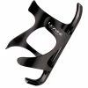 Lezyne CNC Cage AL, Matt Black -Magura Verkäufe e055aad3 89e9 41b1 8cb8 bd4fb347a3d4