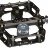 Magped Enduro2 150, Black 2 Magped Enduro2 150, Black -Magura Verkäufe e062630d 8af2 4502 b8dc acc026a6ef0e 1