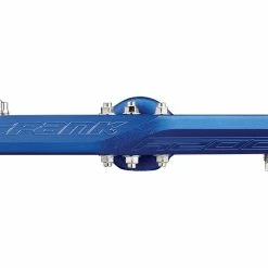 Spank Oozy Reboot Flat Pedal, Blue 8 Spank Oozy Reboot Flat Pedal, Blue -Magura Verkäufe e1ae2b96 e5bd 464e be01 3490d11492ba