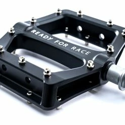 Cube RFR Pedale Flat Race, Black -Magura Verkäufe e1f74bd2 141b 48fd 9075 e064692d4068