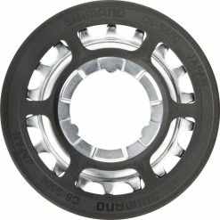 Shimano Ritzel Für Alfine CS-S500