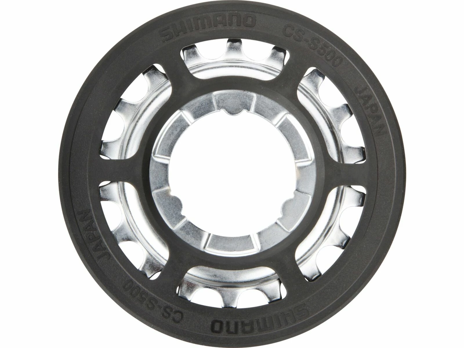 Shimano Ritzel Für Alfine CS-S500 3 Shimano Ritzel Für Alfine CS-S500