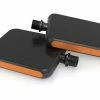 Moto Reflex Pedal, Black/orange -Magura Verkäufe e223e1ef b2b3 4e2d 8160 6db3028d81cf
