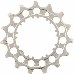 Shimano Ritzel Für Dura-Ace CS-R9200