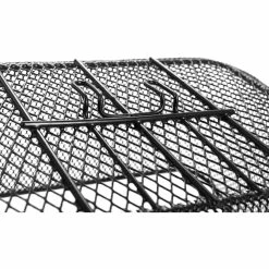 Cube Acid Gepäckträgerkorb 25X Universal, Black -Magura Verkäufe e22f076a 326a 437e 91f8 3a82f7367fc1