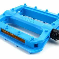 Cube Acid Pedale Flat C3-ZP, Blue -Magura Verkäufe e286766b a856 4849 b771 e65ceadb28bb