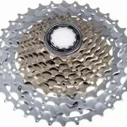 Shimano SLX CS-HG81 HG-Kassette - 10-fach 6 Shimano SLX CS-HG81 HG-Kassette - 10-fach -Magura Verkäufe e2c2acd8 ab46 49f9 a2c9 67fb8a53f72c