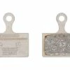 Shimano K05TI-RX Kunstharz Scheibenbremsbelag 2 Shimano K05TI-RX Kunstharz Scheibenbremsbelag -Magura Verkäufe e373aec9 72f5 45ac 9479 070e5a7fdfa2