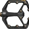 Crankbrothers Stamp 11 Small, Black -Magura Verkäufe e3f0347a 26d7 4c48 9011 e6a8ee14a229