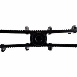 Azonic Pucker Up Pedal, Black 7 Azonic Pucker Up Pedal, Black -Magura Verkäufe e498a30f a450 4f7e a6da 903b3c3e64c9