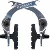 Odyssey Evo 2.5 Brake - VR Oder HR, Polished -Magura Verkäufe e49ba11e 2dcf 46b7 a610 9cb390cfc222