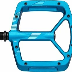 Race Face Aeffect R Pedal, Blue 7 Race Face Aeffect R Pedal, Blue -Magura Verkäufe e50b9490 5f85 4e8a a747 5208c1d4eb55