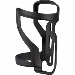 Specialized Zee Cage II - Links, Matte Black