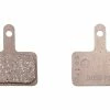 Shimano B05S-RX Kunstharz Scheibenbremsbelag -Magura Verkäufe e58931f8 34b6 48ce 9b39 6d1117bc4549