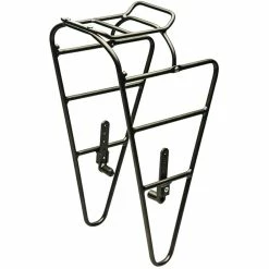 Blackburn Outpost Front World Touring Rack