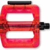 Cube RFR Pedale Junior, Red 1 Cube RFR Pedale Junior, Red -Magura Verkäufe e64cecfa 359b 4c57 82af 27ef4ac7e055