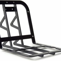 I:SY Hunde-Frontträger